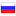 link-service.ru hosted country